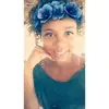 Jana Wright - @janawright - TikTok