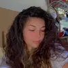 jana wright - @janaw3345 - TikTok