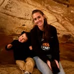 Jana Wright - Facebook