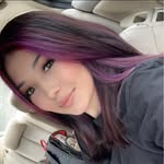 Jana Wright - @janawright203 - Instagram