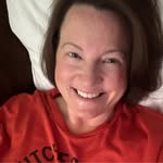 Jana Wright Black Komarowsky - @jbk302829 - Instagram
