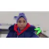 Jana Wright - @janatajw97 - TikTok