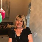 Jana Wright Davis - @jana.w.davis.53 - Instagram