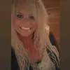 JanaNicole - @janawright.7117 - TikTok