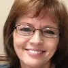 janawright126 - @janawright126 - TikTok