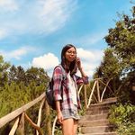 涓 GN - @janayoung_296 - Instagram