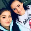 Jana - @jana.young7 - TikTok