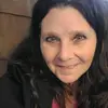Jana - @janayoung9294 - TikTok