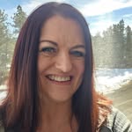Jana Woldstad - @janayoungone2 - Instagram