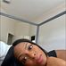 Jana Young - Facebook