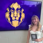 Jana Young - @jana.young_softball - Instagram