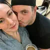 Jana Young - @puppyy29 - TikTok
