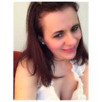 Jana Young - @jana8869 - Instagram
