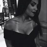 ❦Jana Young❦ - @procuradinha - Instagram