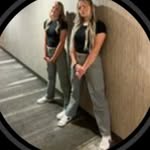 Jana young - @janayoung48 - Instagram