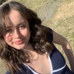 Jana Young - @jana_young2005 - Instagram