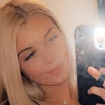 Jana Young - @janarenae39 - Instagram