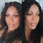 Jana Young - @pinkceo08 - Instagram