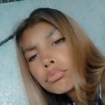 Jãñã yøüñg - @janayoung4589 - Instagram
