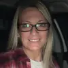 Jana Young - @janasue17 - TikTok