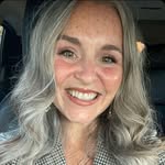 Jana Young - @janakedran - Instagram