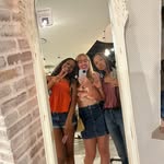 Jana Young - @jmysball17 - Instagram