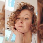 Jana Young - @janalouise6 - Instagram