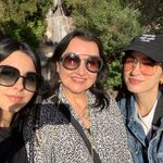 Jana Young - @janayoung - Instagram