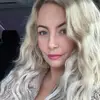 Jana Young - @thelymeylife - TikTok