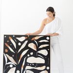 JANA YOUNG SIEGEL ART - @janayoungsiegel - Instagram