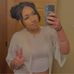 Janae Young - Facebook