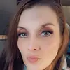 💋𝓙𝓐𝓝𝓐💋 - @janayoung14 - TikTok