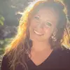janayoung60 - @janayoung60 - TikTok