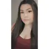 janayoung - @janaayoung - TikTok