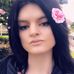 Jane Young - Facebook