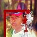 Jõññïè Youñg - Facebook