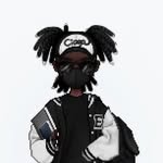 Y8 - @jana__young_ - Instagram