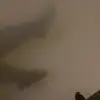 fairy_love_lol - @janaeballet - TikTok
