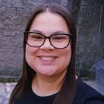 Jana E. Ballock - @janaeballock - Instagram
