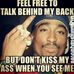 Janae Ball - Facebook