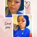 Janae Ball - Facebook