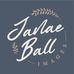 JaNae Ball Images - Facebook