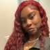 Janae Ballard - Facebook