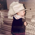 Janae Ballew - @janaeballew - Instagram