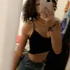 janae - @janaeball - TikTok