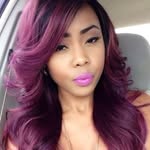 janae💕 - @janaeballer - Instagram