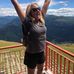 Janae Nead Ballingham - Facebook