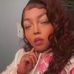 Janae Yvonne Ball - Facebook