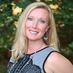 Jane Ball - @see_jane_sell_nc - Instagram