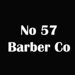 Jane Ball - @no.57barber_co - Instagram